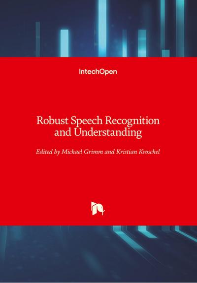 Robust Speech