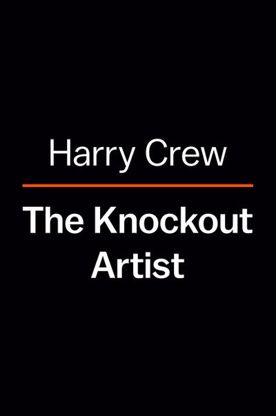 The Knockout Artist