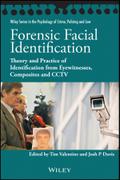Forensic Facial Identification