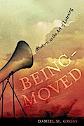 Being-Moved