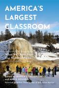 America’s Largest Classroom