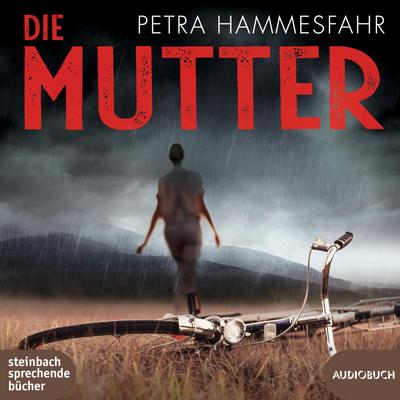 Die Mutter, 2 Audio-CD, MP3