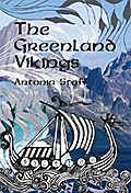 The Greenland Vikings