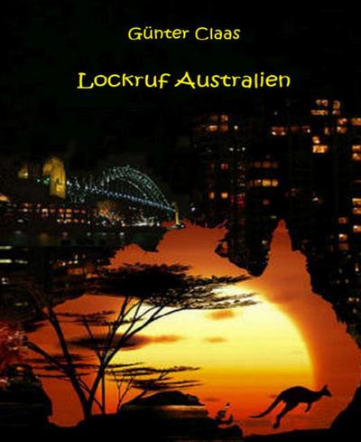 Lockruf Australien