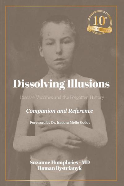 Dissolving Illusions
