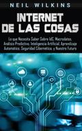 Internet de las Cosas