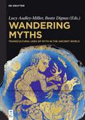 Wandering Myths