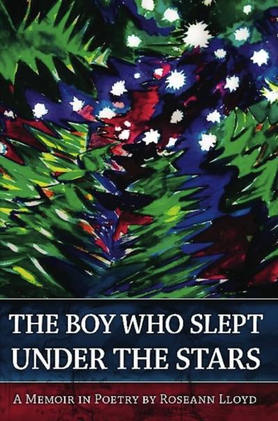 The Boy Who Slept Under the Stars