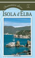 Isola d’Elba