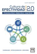 Cultura de efectividad 2.0