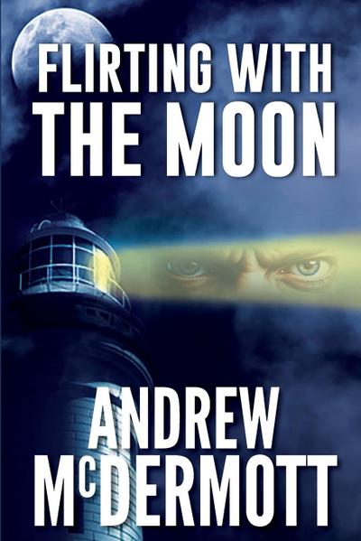 Flirting with The Moon