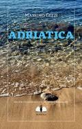 Adriatica