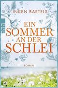 Ein Sommer an der Schlei