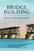 Bridge Building