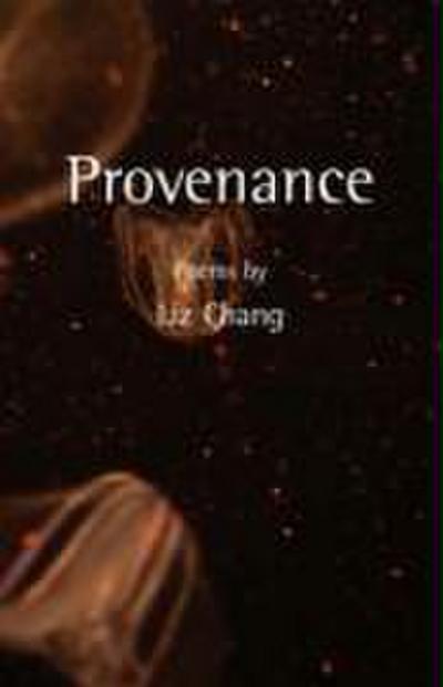 Provenance