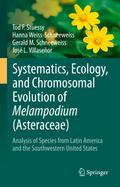 Systematics, Ecology, and Chromosomal Evolution of Melampodium (Asteraceae)