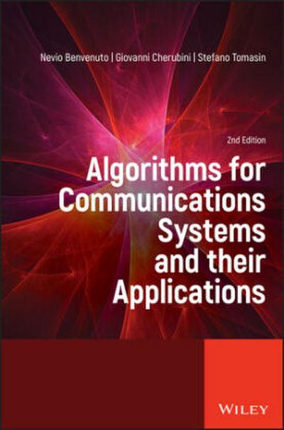 Algorithms for Communications