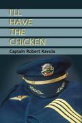 I’ll Have the Chicken