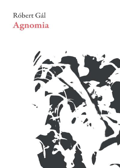 Agnomia