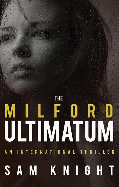 Milford Ultimatum