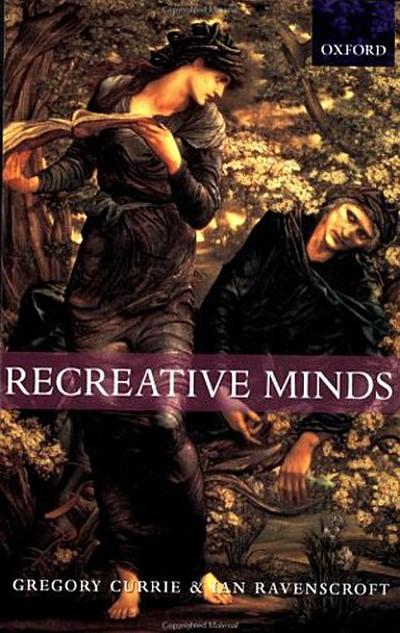 Recreative Minds