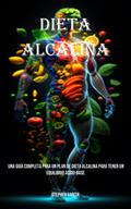 Dieta Alcalina