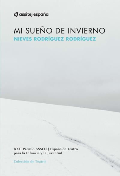 Mi sueño de invierno
