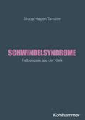 Schwindelsyndrome