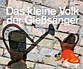 Das kleine Volk der Gießsänger