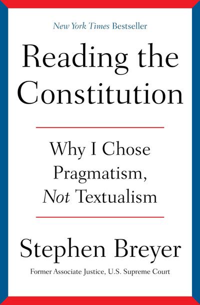 Reading the Constitution