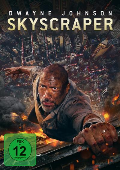 Skyscraper