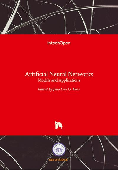 Artificial Neural Networks