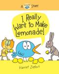 I Really Want to Make Lemonade!