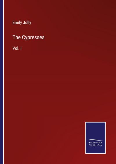 The Cypresses