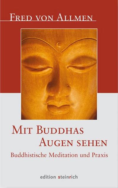 Mit Buddhas Augen sehen