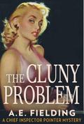 Cluny Problem