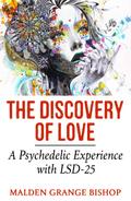 Discovery of Love