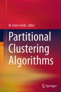 Partitional Clustering Algorithms