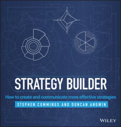 Strategy Builder
