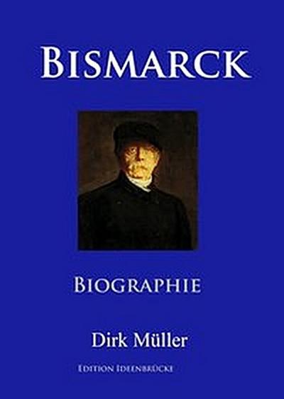 Bismarck