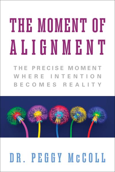 The Moment of Alignment