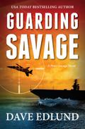 Guarding Savage