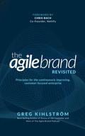 The Agile Brand Revisited