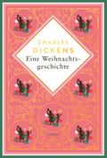 Eine Weihnachtsgeschichte
