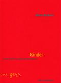 Kinder