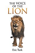 The Voice of the Lion