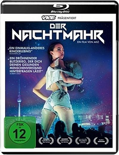Der Nachtmahr