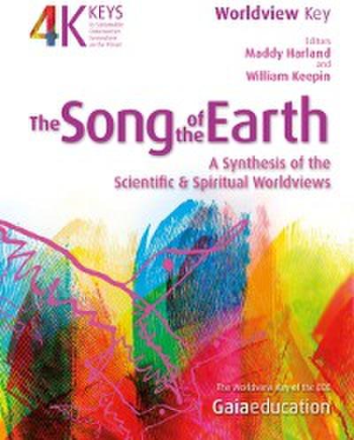 Song of the Earth