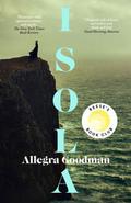 Isola