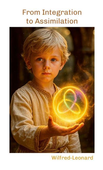 From Integration to Assimilation